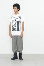 エズミ メン 2020-21年秋冬コレクション - 大人の男性に贈るリアルクローズ｜写真5