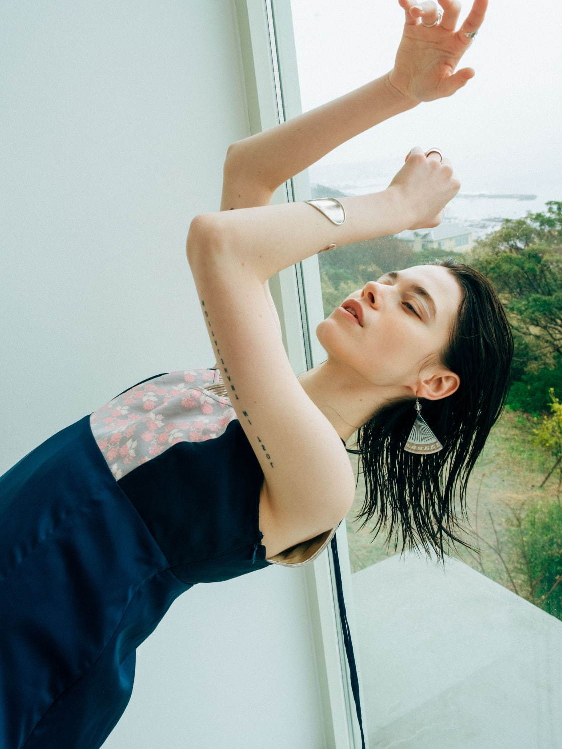 マルテ 2020年春夏<span>コレクション</span> - 写真18