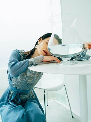 マルテ(MARTE) 2020年春夏ウィメンズコレクション  - 写真20