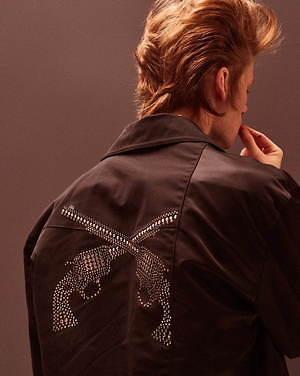 ロアーガンズ(roarguns) 2020年春夏メンズコレクション  - 写真18