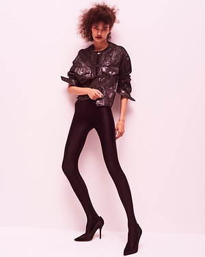 ロアーガンズ(roarguns) 2020年春夏ウィメンズコレクション  - 写真11