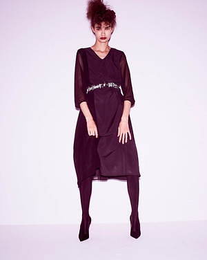 ロアーガンズ(roarguns) 2020年春夏ウィメンズコレクション  - 写真12