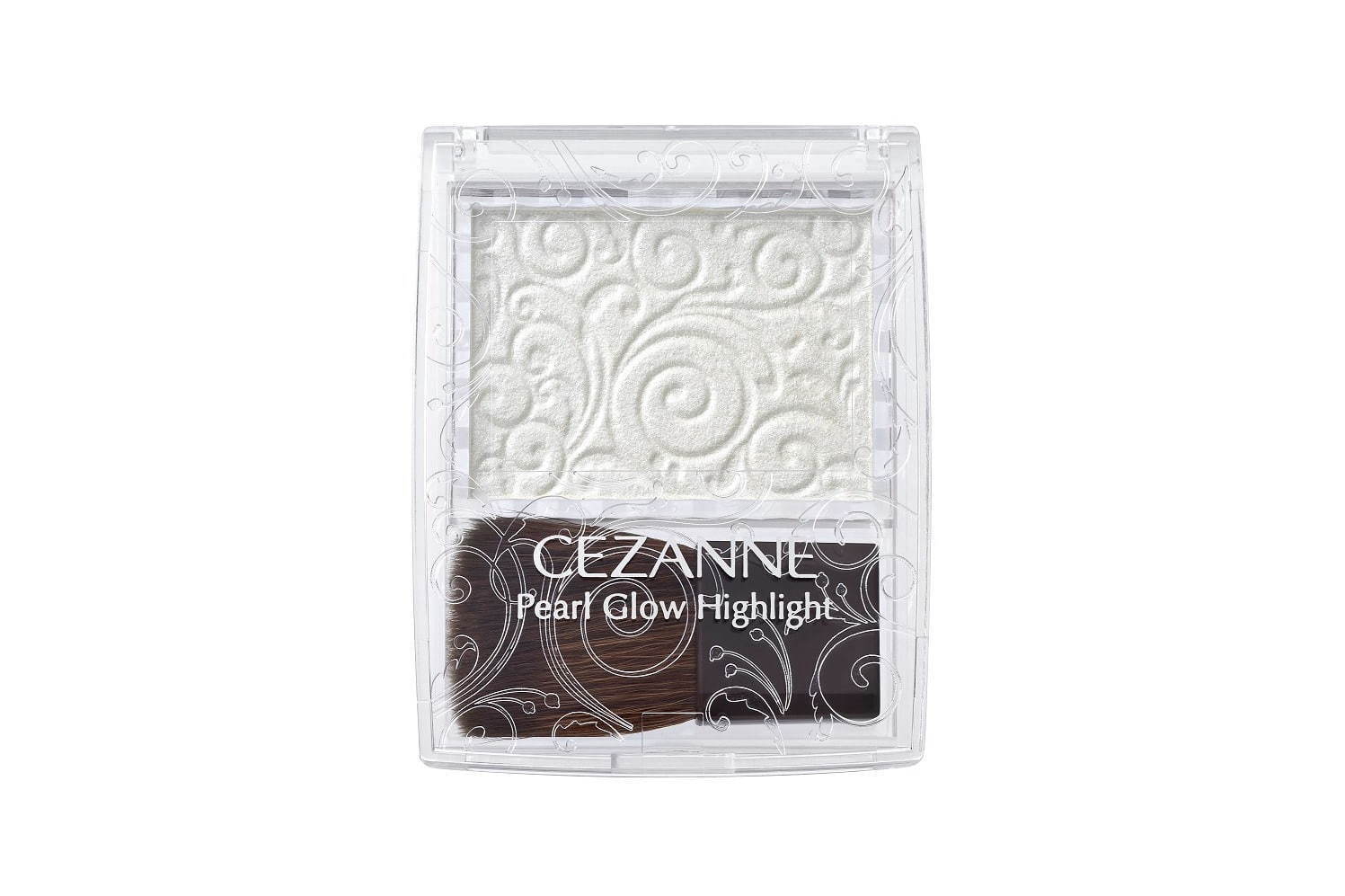 オーガニックコスメ｜“3,000円台まで”プチプラ＆お手頃デパコス20年春ファンデ＆化粧下地、厳選おすすめベースメイク