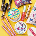 “3,000円台まで”プチプラ＆お手頃デパコス20年春ファンデ＆化粧下地、厳選おすすめベースメイク｜写真24