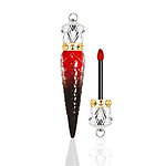 クリスチャン ルブタン ビューティ(CHRISTIAN LOUBOUTIN BEAUTY) ルビベル｜写真1