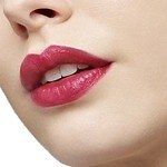 クリスチャン ルブタン ビューティ(CHRISTIAN LOUBOUTIN BEAUTY) ルビベル｜写真6