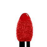 クリスチャン ルブタン ビューティ(CHRISTIAN LOUBOUTIN BEAUTY) ルビベル｜写真3