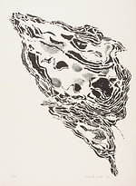 展覧会「ドローイングの可能性」東京都現代美術館で、マティスや草間彌生など“線”の表現に着目｜写真5