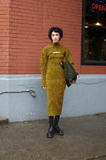 3.1 フィリップ リム 2020年秋冬コレクション - 美しく機能的なユースフルテーラリング｜写真3