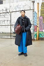 3.1 フィリップ リム 2020年秋冬コレクション - 美しく機能的なユースフルテーラリング｜写真4