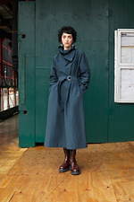 3.1 フィリップ リム 2020年秋冬コレクション - 美しく機能的なユースフルテーラリング｜写真5