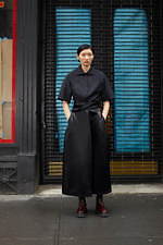 3.1 フィリップ リム 2020年秋冬コレクション - 美しく機能的なユースフルテーラリング｜写真23