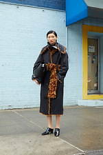 3.1 フィリップ リム 2020年秋冬コレクション - 美しく機能的なユースフルテーラリング｜写真25