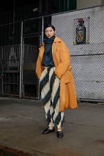 3.1 フィリップ リム 2020年秋冬コレクション - 美しく機能的なユースフルテーラリング｜写真29