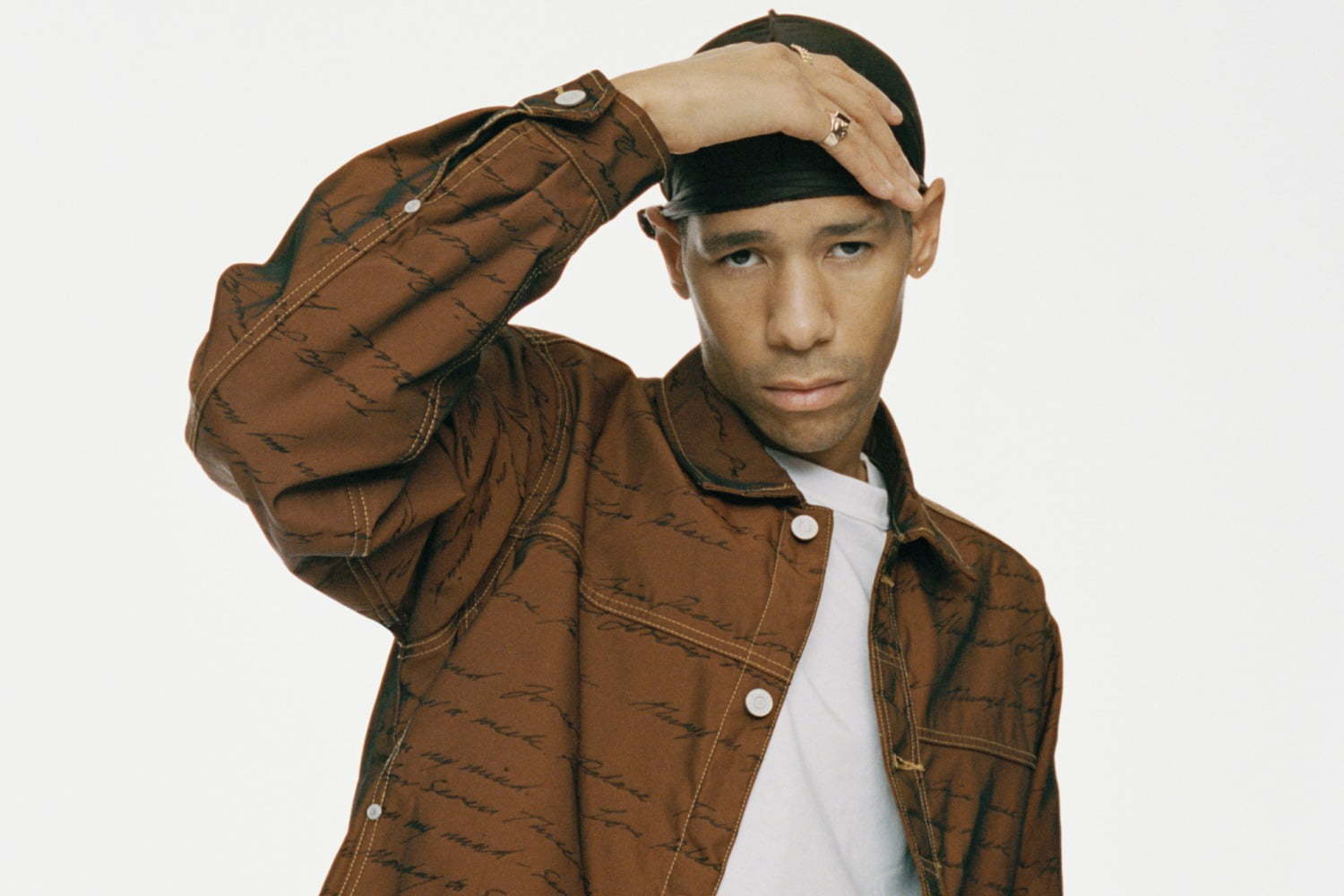 パレス スケートボード 2020年春夏 メンズ コレクション