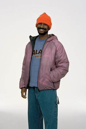 パレス スケートボード(PALACE SKATEBOARDS) 2020年春夏メンズコレクション  - 写真10