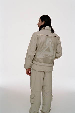 パレス スケートボード(PALACE SKATEBOARDS) 2020年春夏メンズコレクション  - 写真16