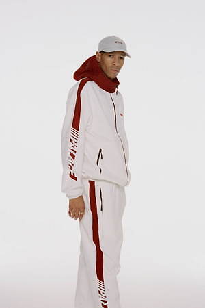 パレス スケートボード(PALACE SKATEBOARDS) 2020年春夏メンズコレクション  - 写真29