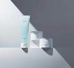 RMKクレンジングバームリッチ２個セット Amazon.co.jp: RMK クレンジングバーム リッチ (100g/ローズ
