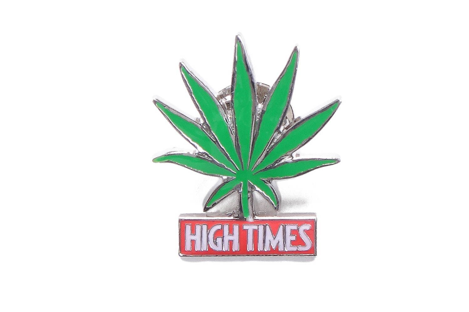 ワコマリア(WACKO MARIA) HIGH TIMES｜写真21