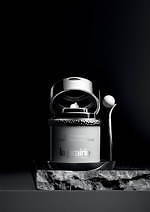 値下げ】la prairie ホワイトキャビア アイ エクストラオーディ