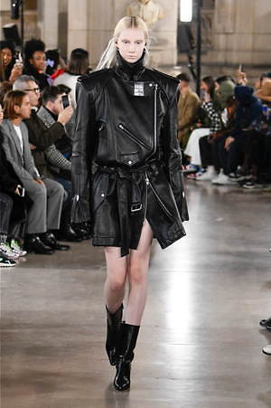 ジュン・ジー(JUUN.J) 2020-21年秋冬ウィメンズ&メンズコレクション  - 写真2