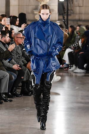 ジュン・ジー(JUUN.J) 2020-21年秋冬ウィメンズ&メンズコレクション  - 写真32