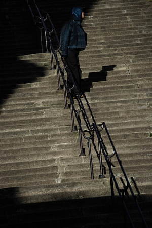 ナンバー(no.) 2020-21年秋冬メンズコレクション  - 写真13