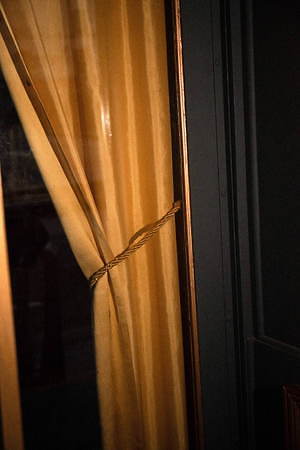 ナンバー(no.) 2020-21年秋冬メンズコレクション  - 写真20