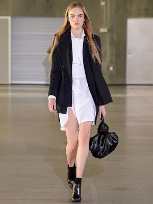 デザイナーズ リミックス(Designers Remix) 2020-21年秋冬ウィメンズコレクション  - 写真1