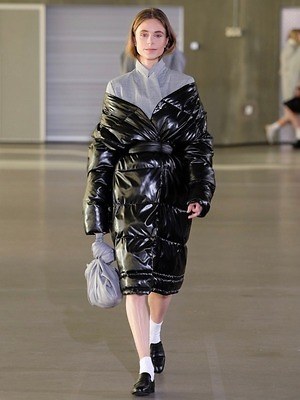 デザイナーズ リミックス(Designers Remix) 2020-21年秋冬ウィメンズコレクション  - 写真26