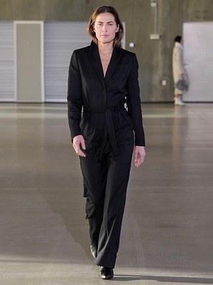 デザイナーズ リミックス(Designers Remix) 2020-21年秋冬ウィメンズコレクション  - 写真28