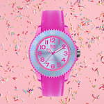 アイスウォッチ(Ice-Watch) アイス ファンタジア｜写真11