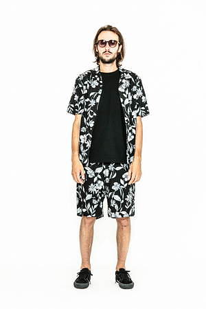 アカンサス(ACANTHUS) 2020年春夏メンズコレクション  - 写真4