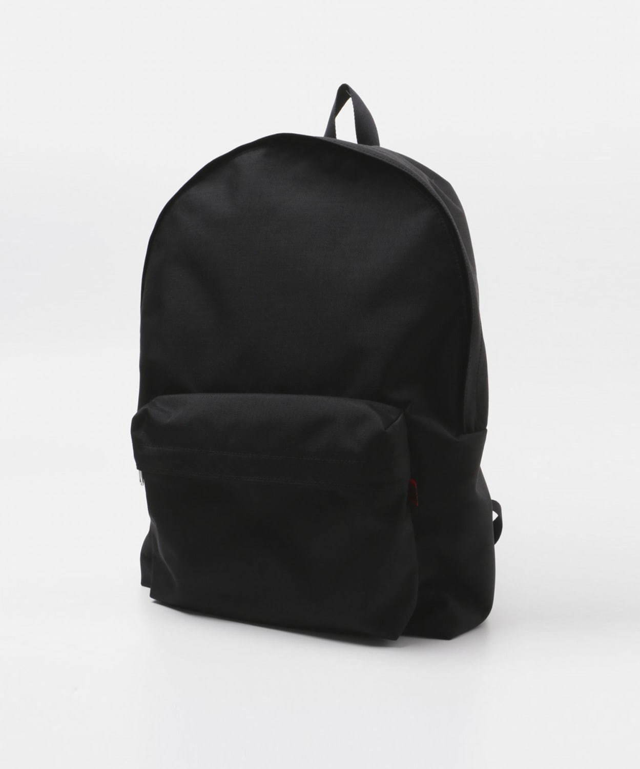 メンズのおすすめ“黒リュック”特集 - 通勤通学に使える大容量バッグや人気ブランドのリュック｜写真5