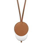 エルメスのビューティライン始動〈ルージュ・エルメス〉マット＆サテン仕上げのリップ全24色展開｜写真41