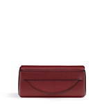 エルメスのビューティライン始動〈ルージュ・エルメス〉マット＆サテン仕上げのリップ全24色展開｜写真39