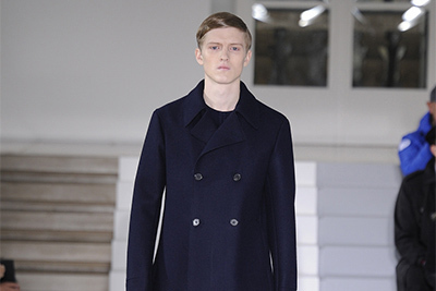 ジル サンダー(JIL SANDER) コレクション - ファッションプレス