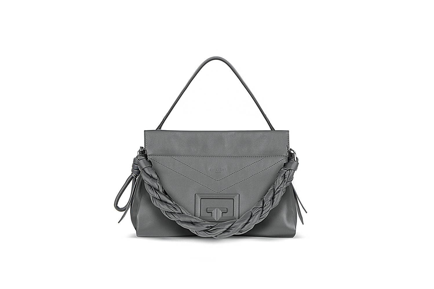 Givenchy id93 on sale