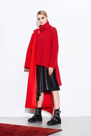 アリス アンド オリビア(alice + olivia) 2020年秋ウィメンズコレクション  - 写真5