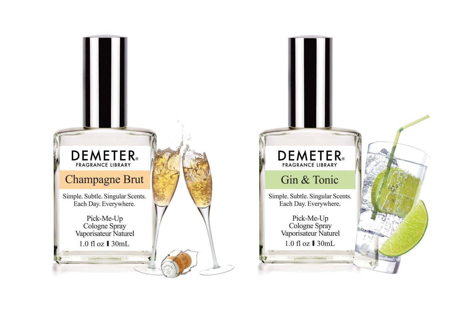 木造 希少 レア ディメーター DEMETER カハラ ラバロック コロン 30ml 通販