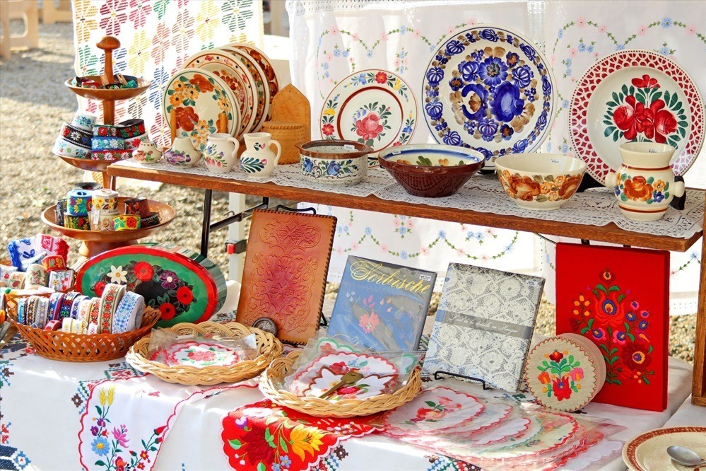 【北欧雑貨SET】Vol.1 北欧雑貨SET】Vol.1 楽天市場 | 北欧セレクトFynda - 北欧