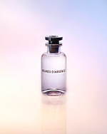 ルイ・ヴィトン(LOUIS VUITTON) ウール・ダプサンス｜写真14