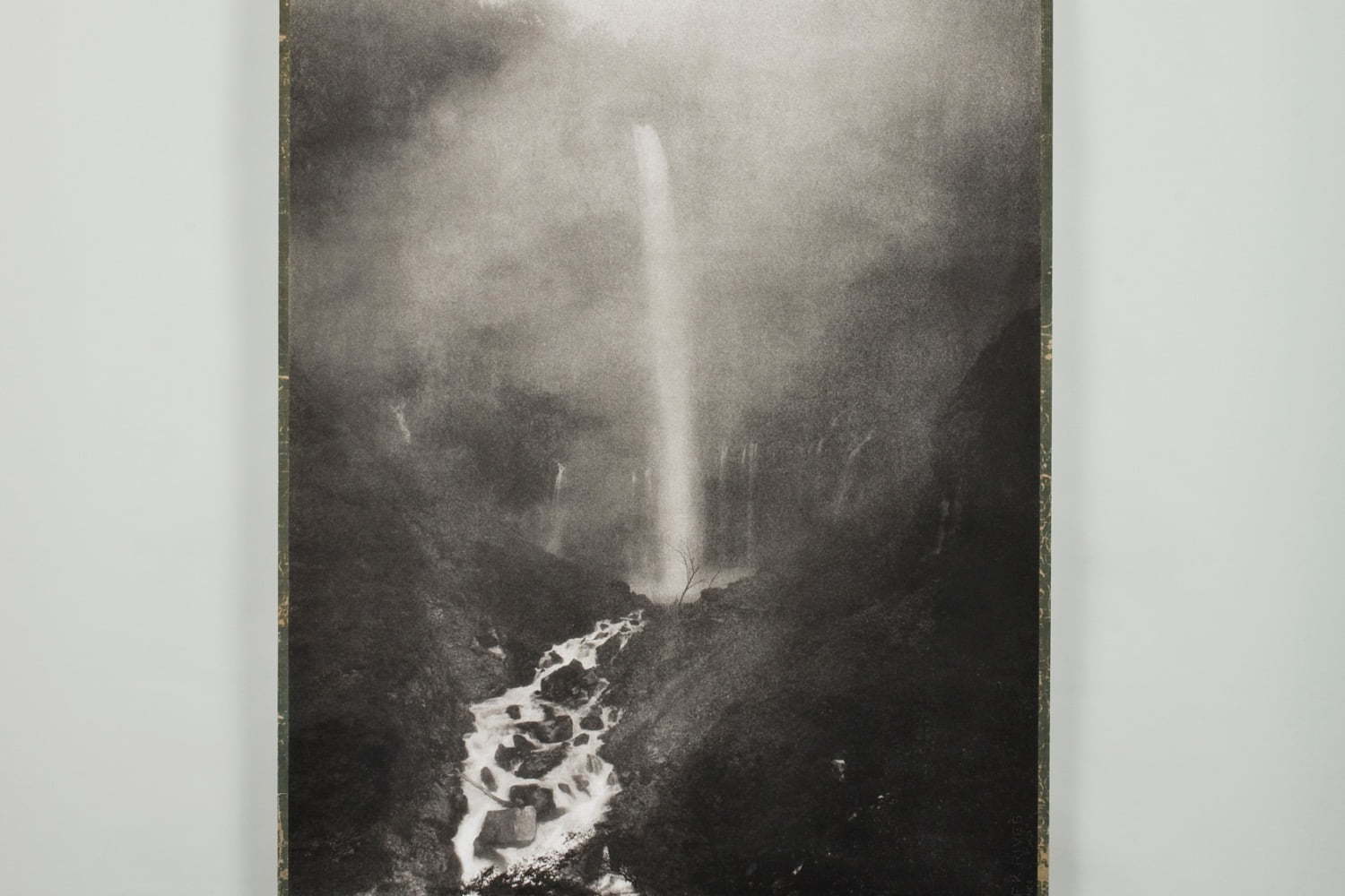 中止 デヴィッド ボウイと京都 鋤田正義の写真展 美術館 えき Kyotoで ファッションプレス 中止 デヴィッド ボウイと京都 鋤田正義の写真展 美術館 えき Kyotoで ファッションプレス