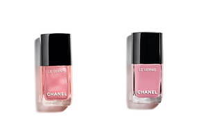 CHANEL カメリア ドー 限定パレット