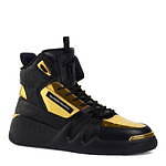 ジュゼッペ ザノッティ(GIUSEPPE ZANOTTI) Talon｜写真20