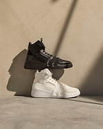 ジュゼッペ ザノッティ(GIUSEPPE ZANOTTI) Talon｜写真34