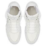 ジュゼッペ ザノッティ(GIUSEPPE ZANOTTI) Talon｜写真14