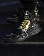 ジュゼッペ ザノッティ(GIUSEPPE ZANOTTI) Talon｜写真39