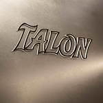 ジュゼッペ ザノッティ(GIUSEPPE ZANOTTI) Talon｜写真31